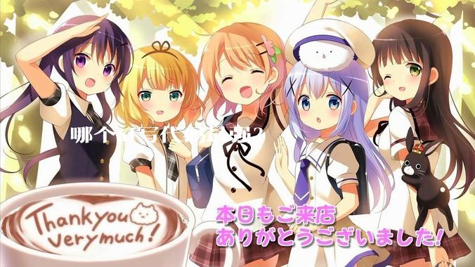 哪个ai写代码最强？